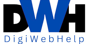 DigiWebHelp