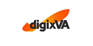 digixVA