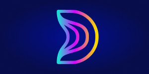 Dignitive