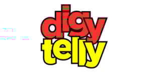 Digytelly Networks (Pvt) Ltd