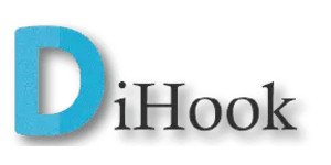 DiHook