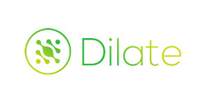 Dilate Digital