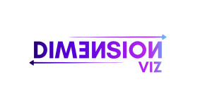 Dimension VIZ