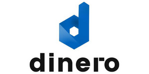 Dinero Tech Labs