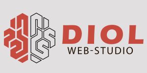 DIOL