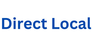 Direct Local