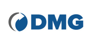 Direct Marketing Group