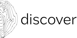Discover Earth Sàrl