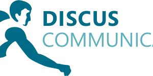 Discus Communications