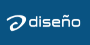 Diseño