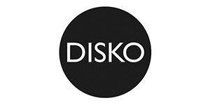 DISKO