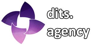dits.agency