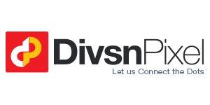 Divsnpixel