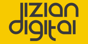 Dizian