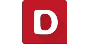 Dizzain