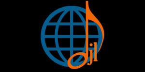 DJL Web Solutions