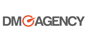 DM Agency - Disartmedia