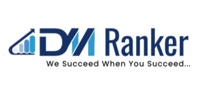DM Ranker
