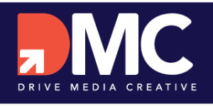 DMC Marketing
