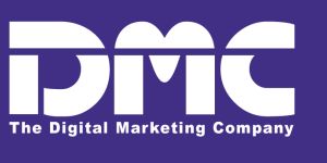 DMC - The Digital Marketing Company