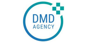 DMD Agency