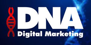 DNA Digital Marketing