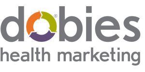 Dobies Health Marketing
