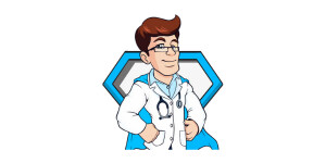 Doc Digital Sem
