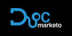 Doc Marketo