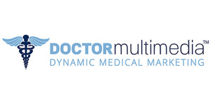 Doctor Multimedia