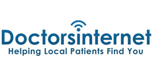 DoctorsInternet