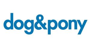 Dog & Pony Budapest