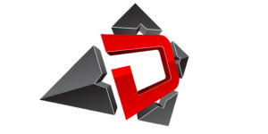 DomainFX