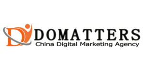 DOMATTERS