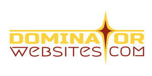 Dominator Websites