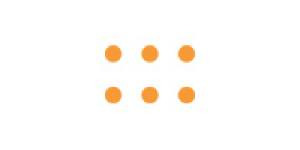 Domino Communications