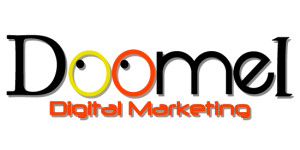 Doomel