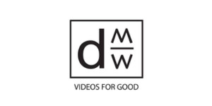 Dorst MediaWorks