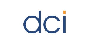 Dot Com Infoway