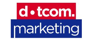 DotcomMarketing
