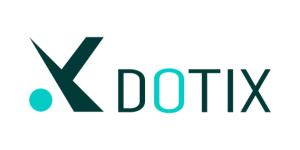Dotix