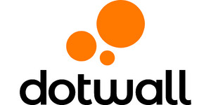 dotwall Web Design
