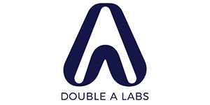 Double A Labs