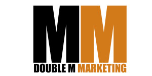 Double M Marketing