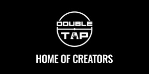 Double Tap