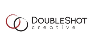 DoubleShot Creative