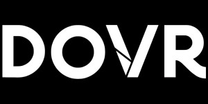 DOVR Media
