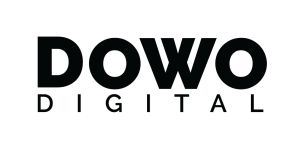DOWO Digital
