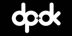 DPDK