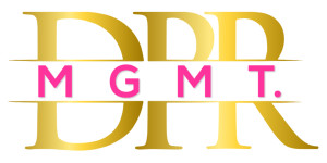 DPR-MGMT